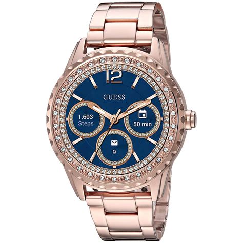 GUESS Women Watches In Kuwait online .